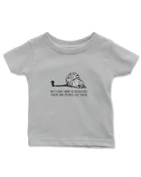 Infant Jersey T-Shirt