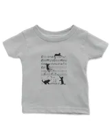 Infant Jersey T-Shirt