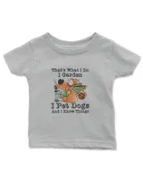 Infant Jersey T-Shirt