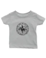 Infant Jersey T-Shirt