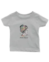 Infant Jersey T-Shirt