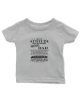 Infant Jersey T-Shirt