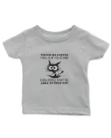 Infant Jersey T-Shirt