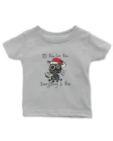 Infant Jersey T-Shirt