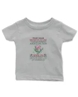 Infant Jersey T-Shirt