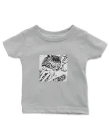 Infant Jersey T-Shirt