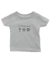 Infant Jersey T-Shirt