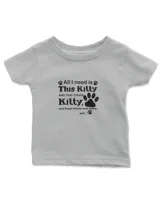 Infant Jersey T-Shirt