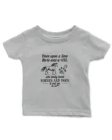 Infant Jersey T-Shirt