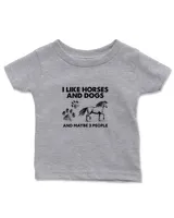 Infant Jersey T-Shirt