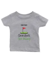 Infant Jersey T-Shirt