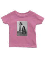 Infant Jersey T-Shirt