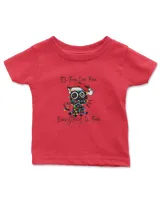Infant Jersey T-Shirt