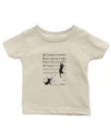 Infant Jersey T-Shirt