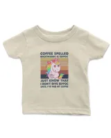 Infant Jersey T-Shirt