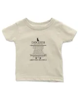 Infant Jersey T-Shirt