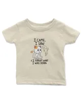 Infant Jersey T-Shirt