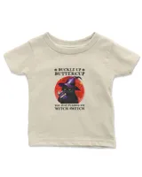 Infant Jersey T-Shirt