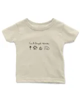 Infant Jersey T-Shirt