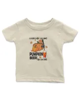 Infant Jersey T-Shirt