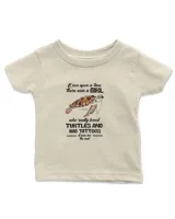 Infant Jersey T-Shirt