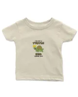 Infant Jersey T-Shirt