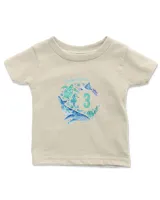 Infant Jersey T-Shirt