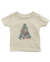 Infant Jersey T-Shirt