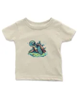 Infant Jersey T-Shirt