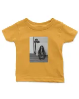 Infant Jersey T-Shirt
