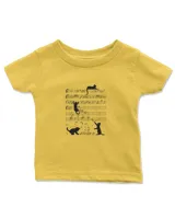 Infant Jersey T-Shirt