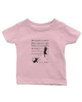 Infant Jersey T-Shirt