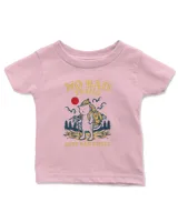 Infant Jersey T-Shirt