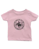 Infant Jersey T-Shirt