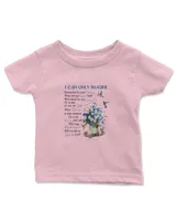 Infant Jersey T-Shirt