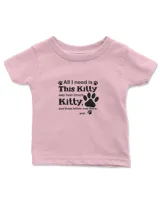 Infant Jersey T-Shirt