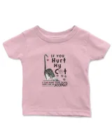 Infant Jersey T-Shirt