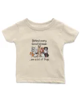 Infant Jersey T-Shirt