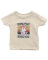 Infant Jersey T-Shirt