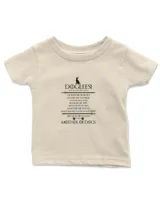 Infant Jersey T-Shirt