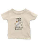 Infant Jersey T-Shirt