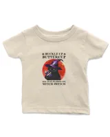 Infant Jersey T-Shirt
