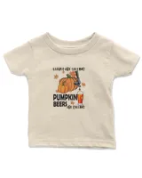 Infant Jersey T-Shirt