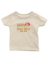Infant Jersey T-Shirt