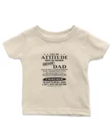 Infant Jersey T-Shirt