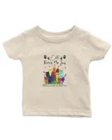 Infant Jersey T-Shirt