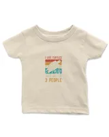 Infant Jersey T-Shirt