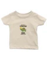 Infant Jersey T-Shirt