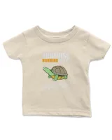 Infant Jersey T-Shirt