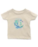 Infant Jersey T-Shirt